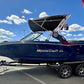 Mastercraft NXT20 2022 (only 23 hours)