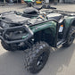 Canam Outlander Pro XU HD7 2024