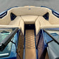 Mastercraft NXT20 2022 (only 23 hours)