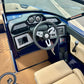 Mastercraft NXT20 2022 (only 23 hours)