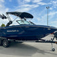 Mastercraft NXT20 2022 (only 23 hours)