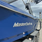 Mastercraft NXT20 2022 (only 23 hours)