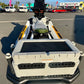 2020 Seadoo Fishpro Sport Jetski only (no trailer)