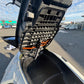 2020 Seadoo Fishpro Sport Jetski only (no trailer)