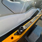 2020 Seadoo Fishpro Sport Jetski only (no trailer)