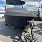 Malibu wakesetter CVTX