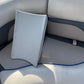 Malibu wakesetter CVTX