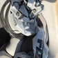 Malibu wakesetter CVTX