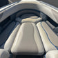 Malibu wakesetter CVTX