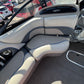 Malibu wakesetter CVTX
