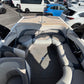 Malibu wakesetter CVTX