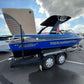 Malibu wakesetter CVTX
