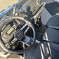 2025 Defender XT HD10