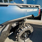 2025 Defender XT HD10