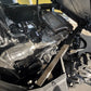 2025 Defender XT HD10