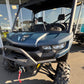 2025 Defender XT HD10