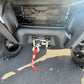 2025 Defender XT HD10