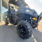 2025 Defender XT HD10
