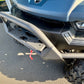 2025 Defender XT HD10