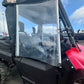 Honda 700 Pioneer Trade 2014