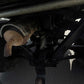 Honda 700 Pioneer Trade 2014