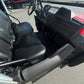Honda 700 Pioneer Trade 2014