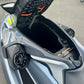 2024 RXT X 325 with Audio - Ice Metal