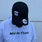 Mastercraft Normal Peak Cap