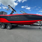 Mastercraft NXT22 2020