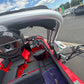 Mastercraft NXT22 2020