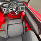 Mastercraft NXT22 2020