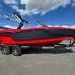 Mastercraft NXT22 2020