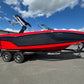 Mastercraft NXT22 2020