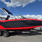 Mastercraft NXT22 2020