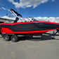 Mastercraft NXT22 2020