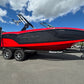 Mastercraft NXT22 2020