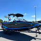 Mastercraft XT20 2021