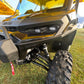 2026 Canam Defender XT HD11