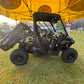 2026 Canam Defender XT HD11