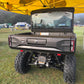 2026 Canam Defender XT HD11