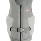 2023 Jet Pilot Cause F/E Ladies Neo Vest