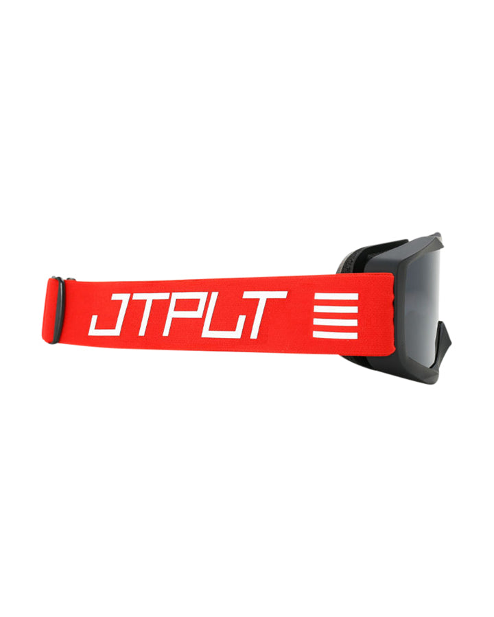 2025 Jet Pilot OTG RX Goggles