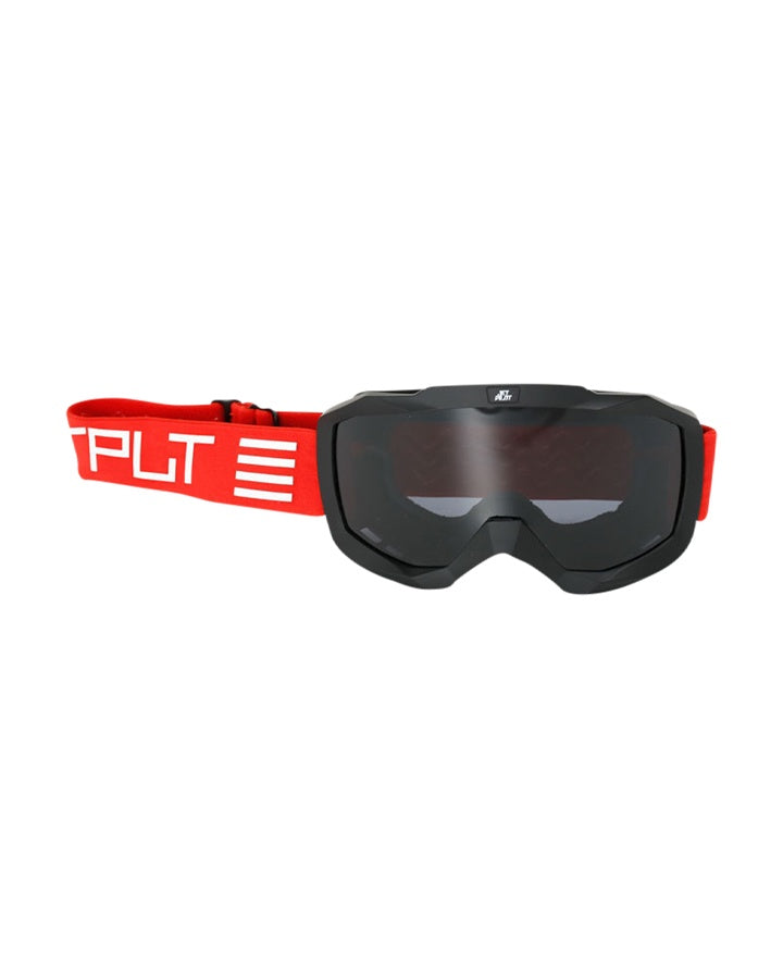 2025 Jet Pilot OTG RX Goggles