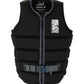 2025 Jet Pilot Felix X1 Mens FE Vest