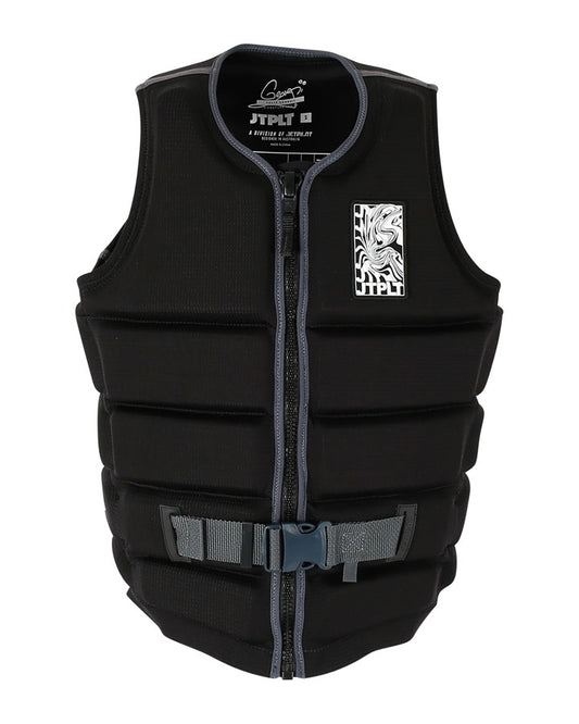 2025 Jet Pilot Felix X1 Mens FE Vest