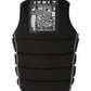 2025 Jet Pilot Felix X1 Mens FE Vest