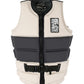 2025 Jet Pilot Felix X1 Mens FE Vest