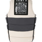 2025 Jet Pilot Felix X1 Mens FE Vest