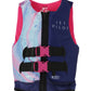 2025 Jet Pilot Cause Girls FE Yth Eco Vest