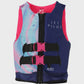 Jet Pilot Cause Girls FE Youth Eco Vest